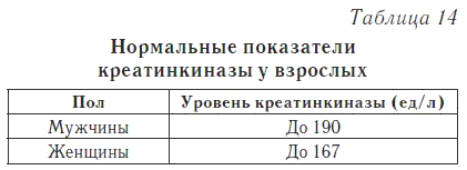 Ферменты