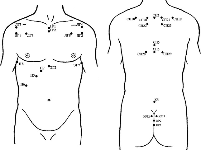 Рис. 16.