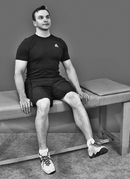 Изображение - Изометрические упражнения для коленного сустава i_101