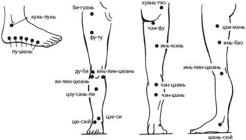 Рис. 123. 