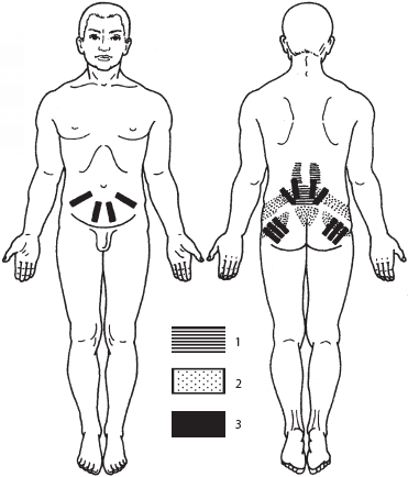 Рис. 126. 