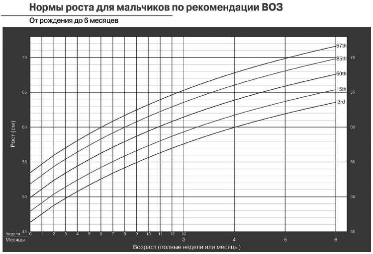 Глава 20. Комплект отрывных листков