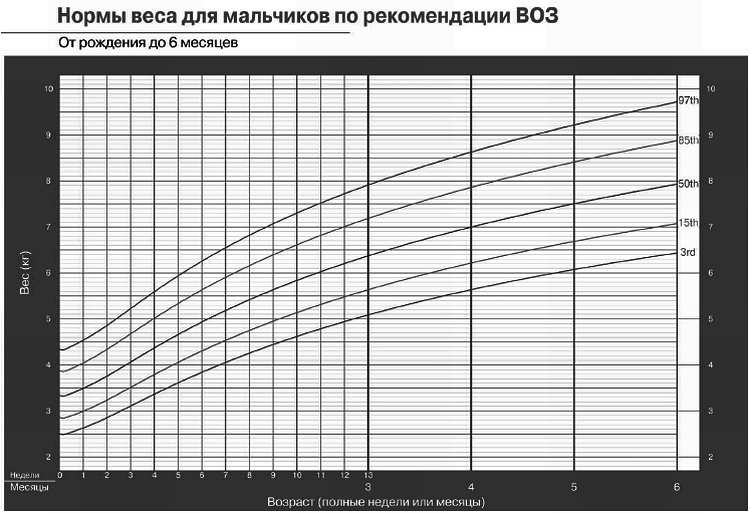 Глава 20. Комплект отрывных листков