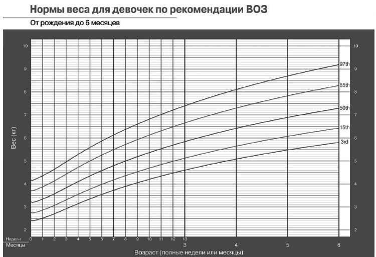 Глава 20. Комплект отрывных листков