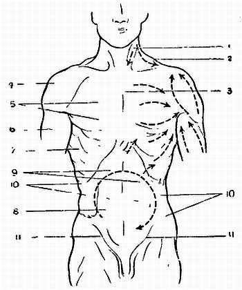 Рис. 86.