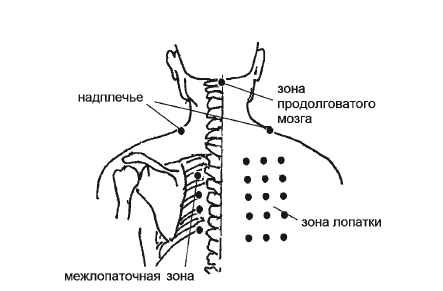 Рис. 21