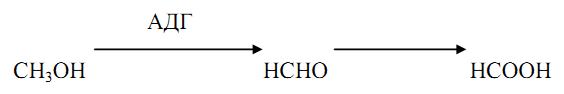 Понятие о <a href='https://med-tutorial.ru/m-lib/b/book/743440921/7' target='_self'>летальном синтезе</a>.