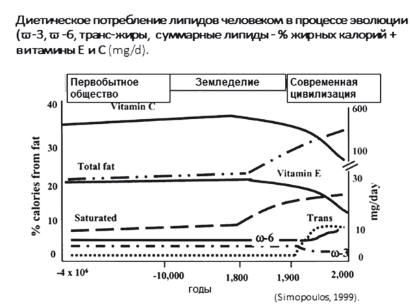 Рис. 21. 