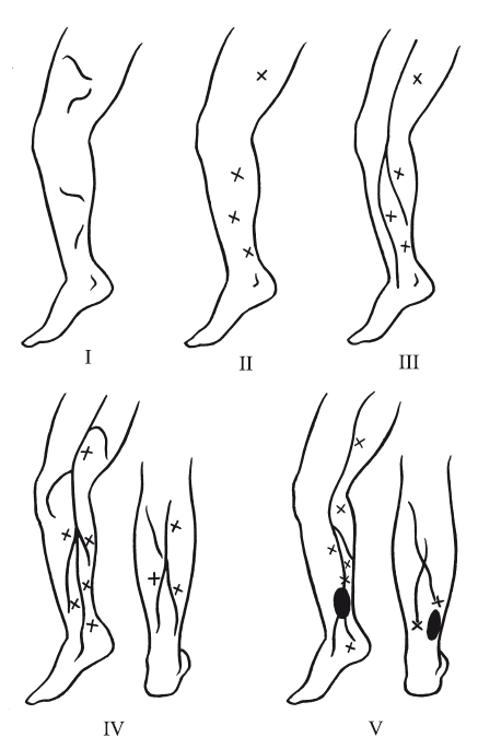 Рис. 26.