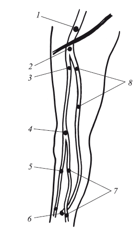 Рис. 32.